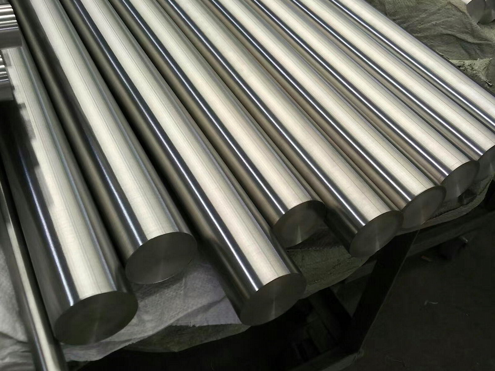 Inconel625