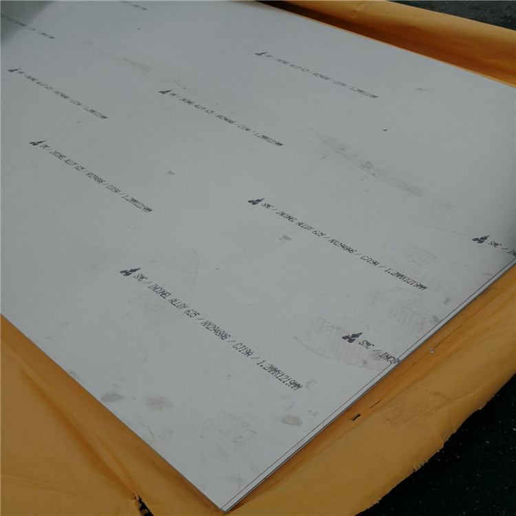 56677���ƽ̨(�й���)�ٷ���վ